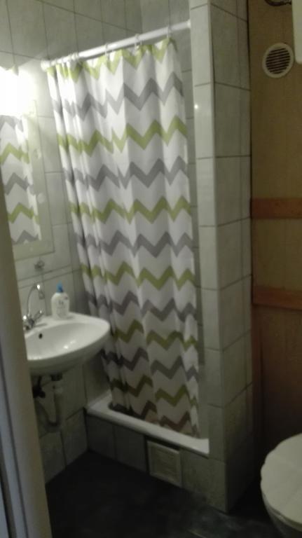 West City Apartments Budapeşte Dış mekan fotoğraf