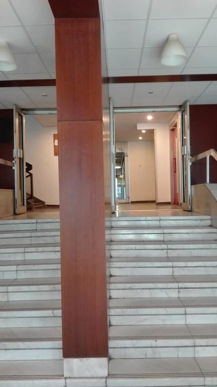 West City Apartments Budapeşte Dış mekan fotoğraf