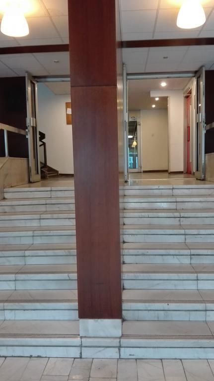 West City Apartments Budapeşte Dış mekan fotoğraf